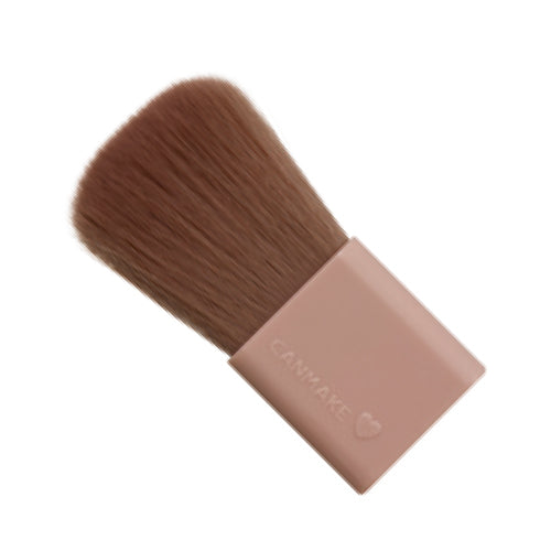 Canmake Powder Cheeks