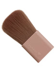 Canmake Powder Cheeks