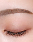 B Idol Magic Eyebrow Powder