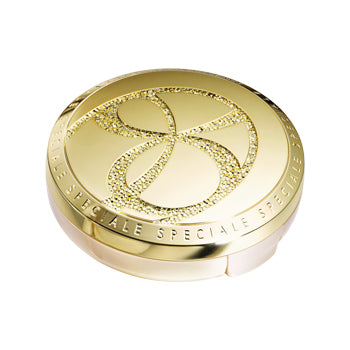 Noevir Medicated Cusion Foundation Serum