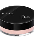Kate Face Powder Z