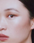 Addiction Skincare UV Touch up Cushion