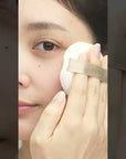 Etvos Mineral Reflecting Skin Powder