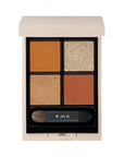 RMK Synchromatic Eyeshadow Palette (2024 AW)