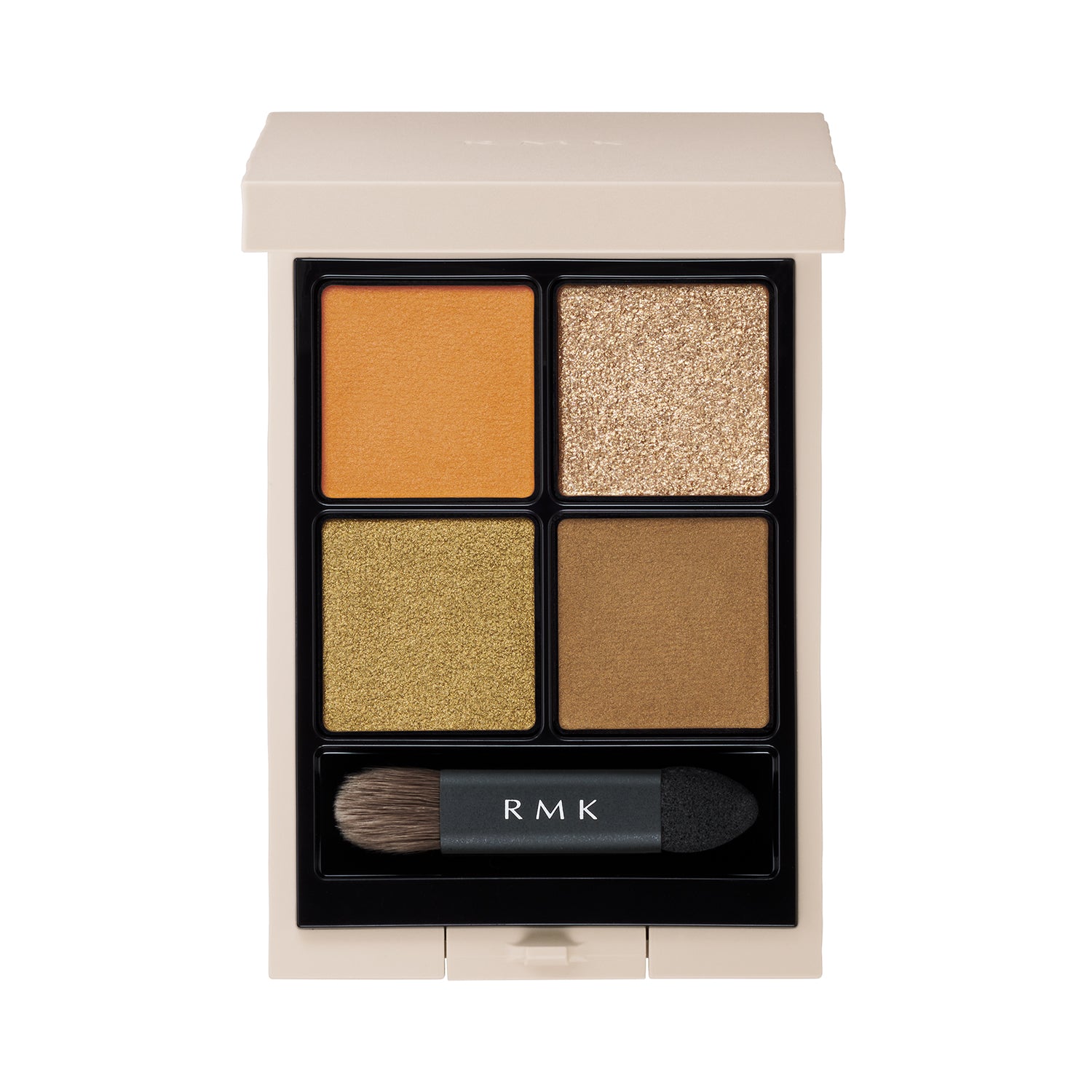 RMK Synchromatic Eyeshadow Palette (2024 AW)