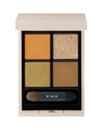 RMK Synchromatic Eyeshadow Palette (2024 AW)