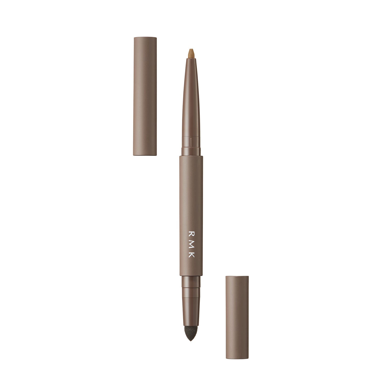 RMK Eye Defining Pencil