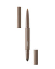 RMK Eye Defining Pencil