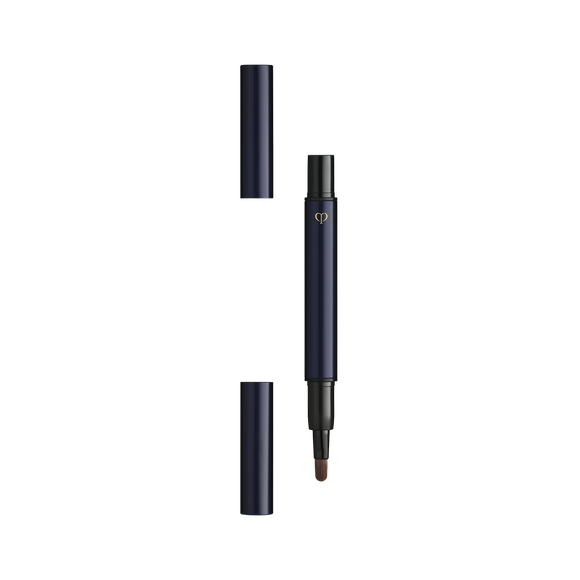 Cle De Peau Beaute Lip Liner