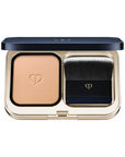 Cle De Peau Beaute Tanpuudre Eclat II Powder Foundation