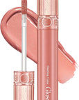Rom&nd Glasting Color Gloss
