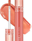 Rom&nd Glasting Color Gloss