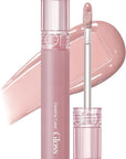 Rom&nd Glasting Color Gloss