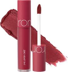 Rom&amp;nd Zero Velvet Tint