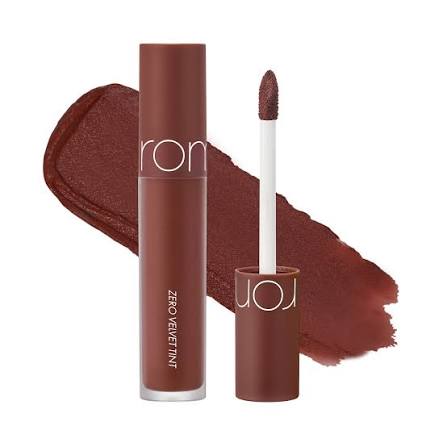 Rom&nd Zero Velvet Tint – Ichiban Mart