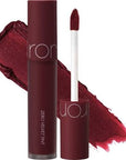 Rom&nd Zero Velvet Tint