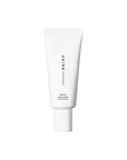 Shiro Hand Serum