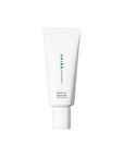 Shiro Hand Serum