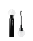 Shu Uemura 3D Lash Care Curl Mascara