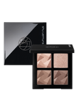 Shu Uemura Eye Sculpt