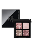 Shu Uemura Eye Sculpt