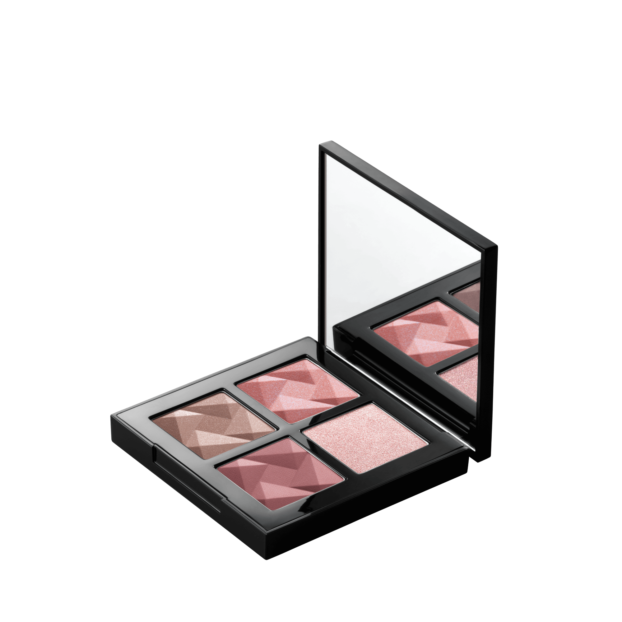 アイシャドウ shu uemura Shu Uemura Eye Sculpt – Ichiban Mart