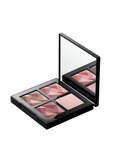 Shu Uemura Eye Sculpt