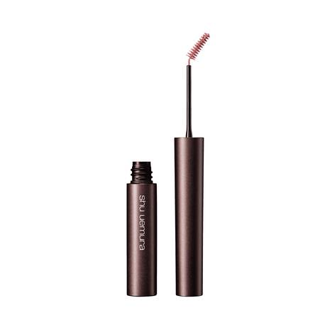 Shu Uemura Kushi Brow – Ichiban Mart