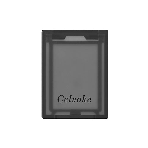 Celvoke Vatic Eyes