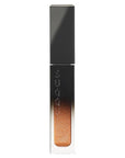 Suqqu Liquid Luster Eyes (2024 Spring Color Collection)