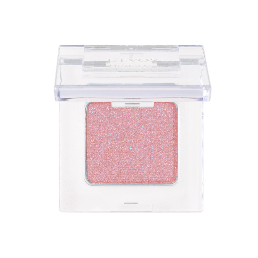 Etvos Mineral Multi Powder