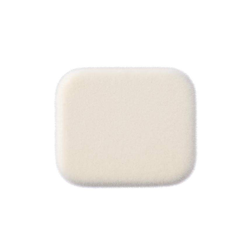 Three Pristine Complexion Powder Foundation