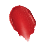 To/one Color Blossom