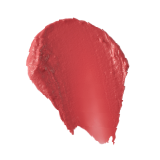 To/one Color Blossom