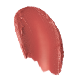 To/one Color Blossom