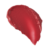 To/one Color Blossom