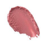 To/one Color Blossom