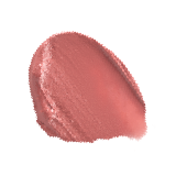 To/one Color Blossom