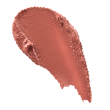 To/one Color Blossom