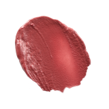 To/one Color Blossom