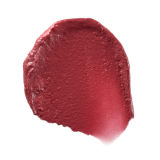 To/one Color Blossom