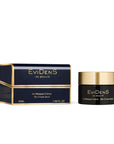 Evidens De Beaute The Rich Cream