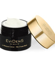 Evidens De Beaute The Rich Cream