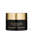 Evidens De Beaute The Rich Cream