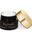 Evidens De Beaute The Night Moisturizer