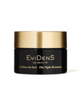 Evidens De Beaute The Night Moisturizer