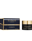 Evidens De Beaute The Night Moisturizer