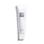 The Ginza Creamy Cleansing Foam n