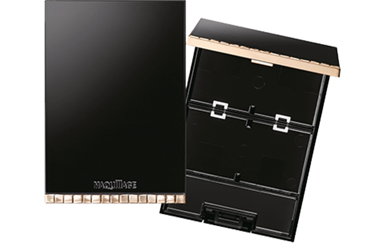 Maquillage Dramatic Eye Color (Multi)