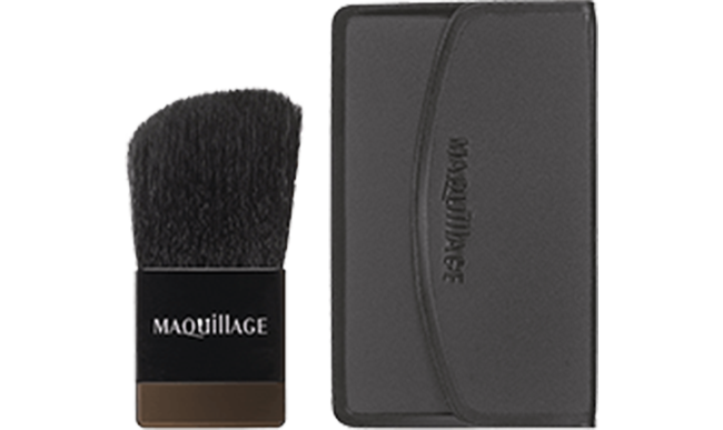 Maquillage Dramatic Cheek Color